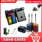 Картридж для принтера hp Deskjet 652 652 652 1115 1118 2135 2136 2138