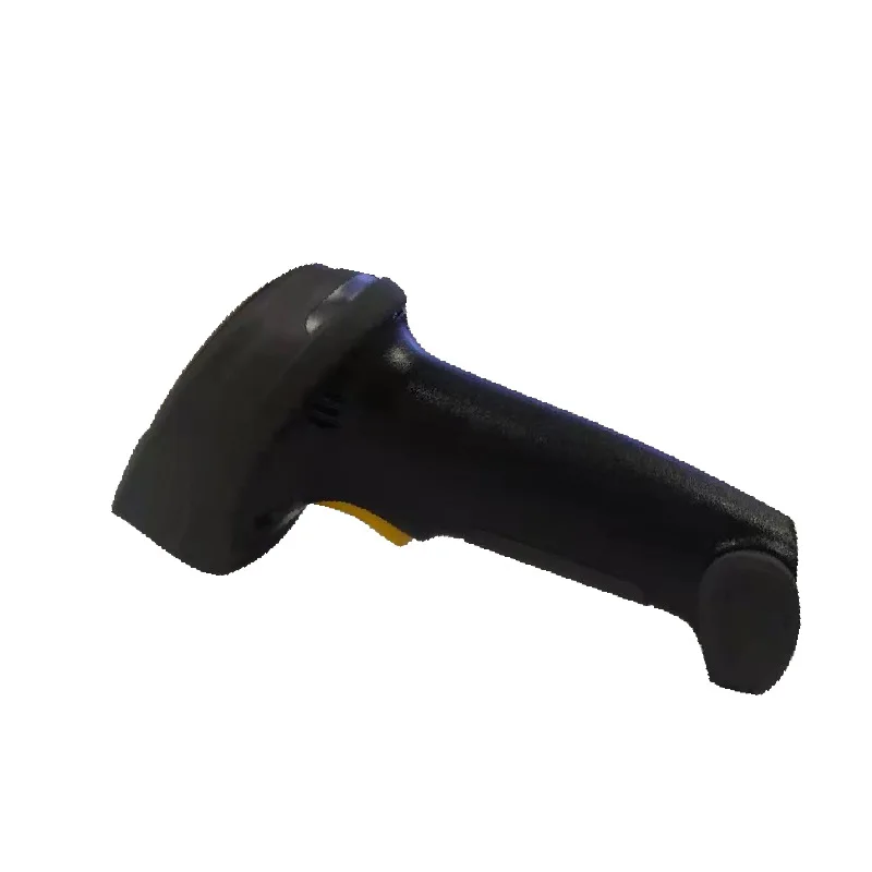 Фото Двумерный USB-сканер штрих-кодов MINDEO MD7900 Series MD7929-HD 7929-XD с CMOS-сенсором, гарантия 1 год, для супермаркетов и медицинских учреждений №3