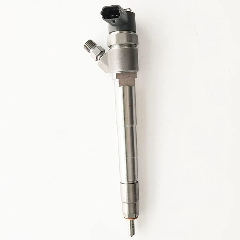 Фото Инжектор 0445110231 2P0130201 93342272 940704640034 для Deutz Pickup Furgovan 6000 Etronic Chevrolet Blaz MWM 2.8L 3L в наличии. №3