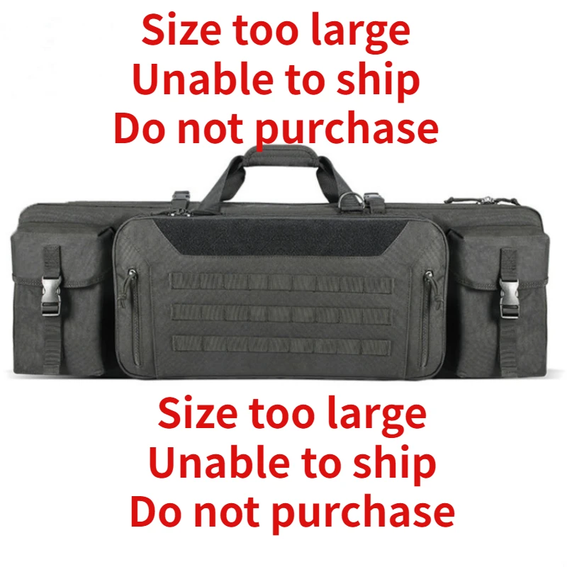

Chikage Large Capacity Square Backpacks Multi-function Fishing Hunting Waterproof Bags High Quality Military Tactical Bags
