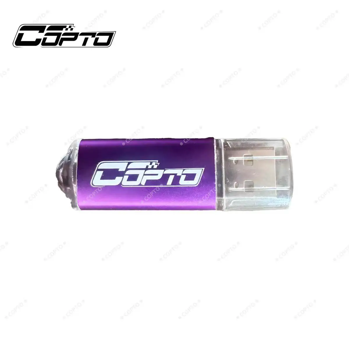 

Задний фонарь RGB для PCX160 и NMAX155 с модулем Bluetooth, настраиваемым освещением, простой монтаж и улучшенный стиль