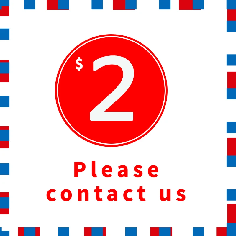 

Оплатить фрахт