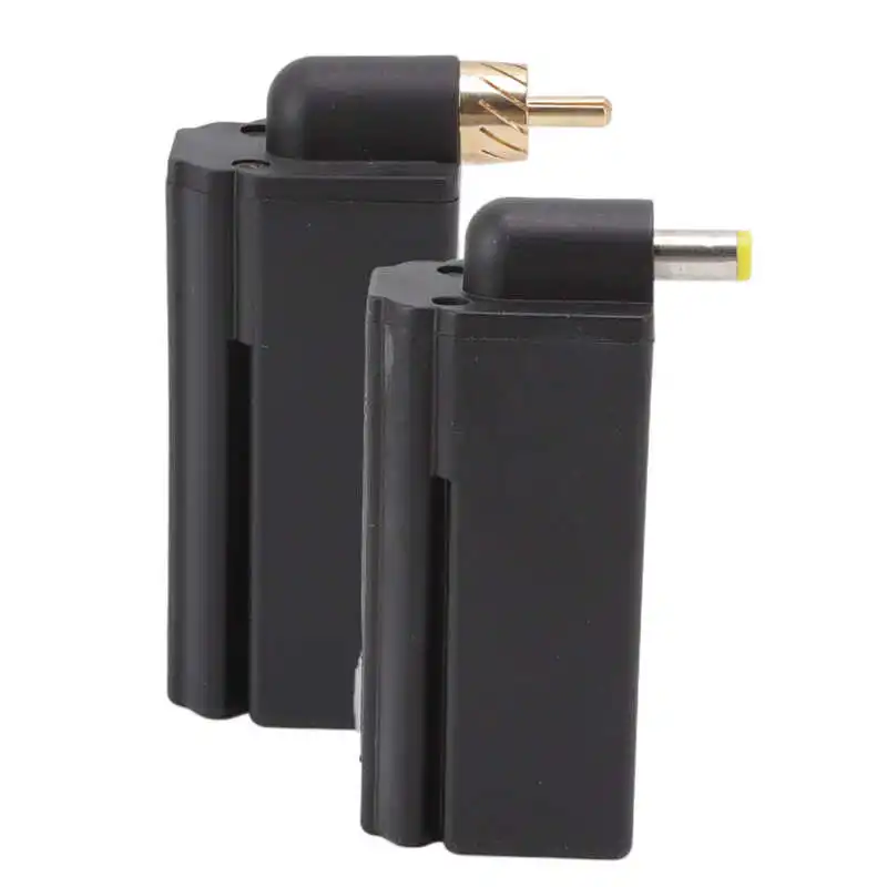 

Wireless Tattoo Power Supply Digital Display Tattoo Machine Power Supply for Tattoo Studio