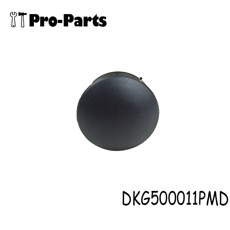 Новинка автомобильные аксессуары DKG500011PMD для Land Rover Discovery 3 &amp 4 Range Sport 2005-2013 задний