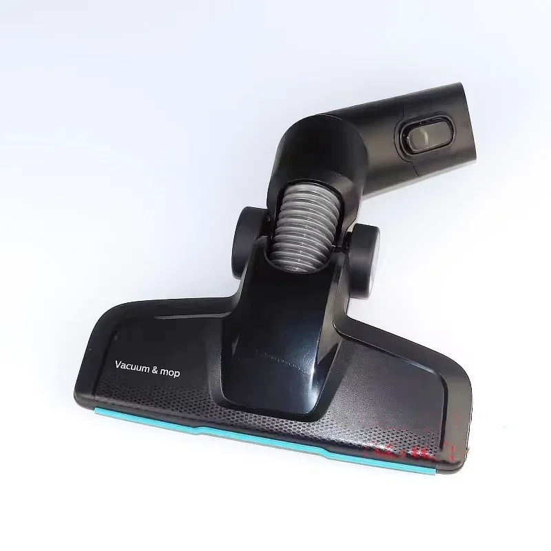 Пылесос щетка для заземления бак воды швабра Philips FC6903 FC6904 FC6908 FC6928 FC6729 FC6813 пылесос