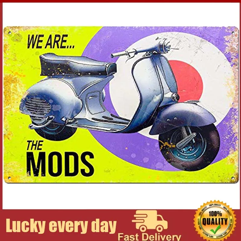 

Jets Retro Metal Plaque Vintage Metal Tin Sign Retro Tin Plate Sign Wall Art Decor TIN Sign outdoor decor metal plate