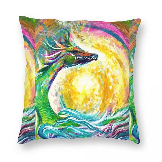 Наволочка фикс прайс. Наволочка декоративная фикс прайс. Подушка из fix price. Наволочка декоративная фикс прайс. Подушка декоративная fix price.