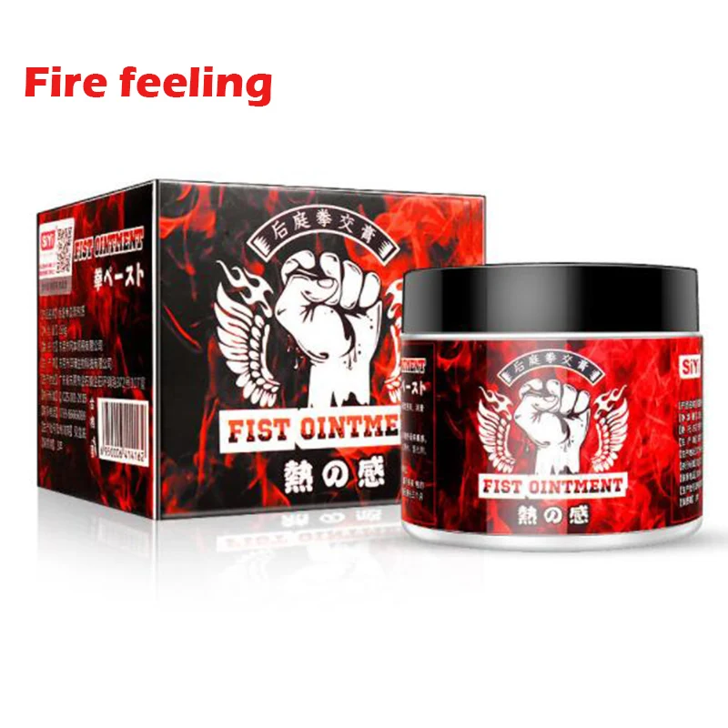 

Интимная смазка, обезболивающая смазка для мужчин и женщин, смазка для удаления боли в ягодицах, сексуальный гель для геев, товары для взрос...