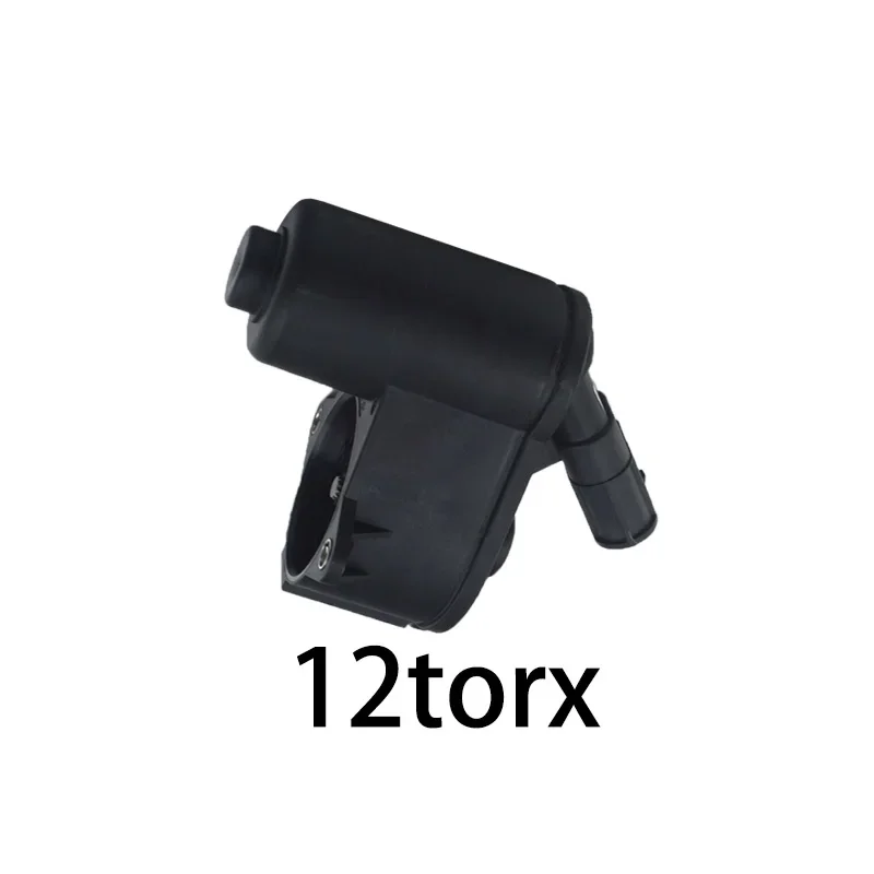 Фото 12/6 зубьев стояночного тормоза Calliper Sevo Motor 4F 0998281   для Audi A6 S6 Quattro 4F 0998281 Б 4Ф0 998 281 А/Б 4Ф 0998281 A №3