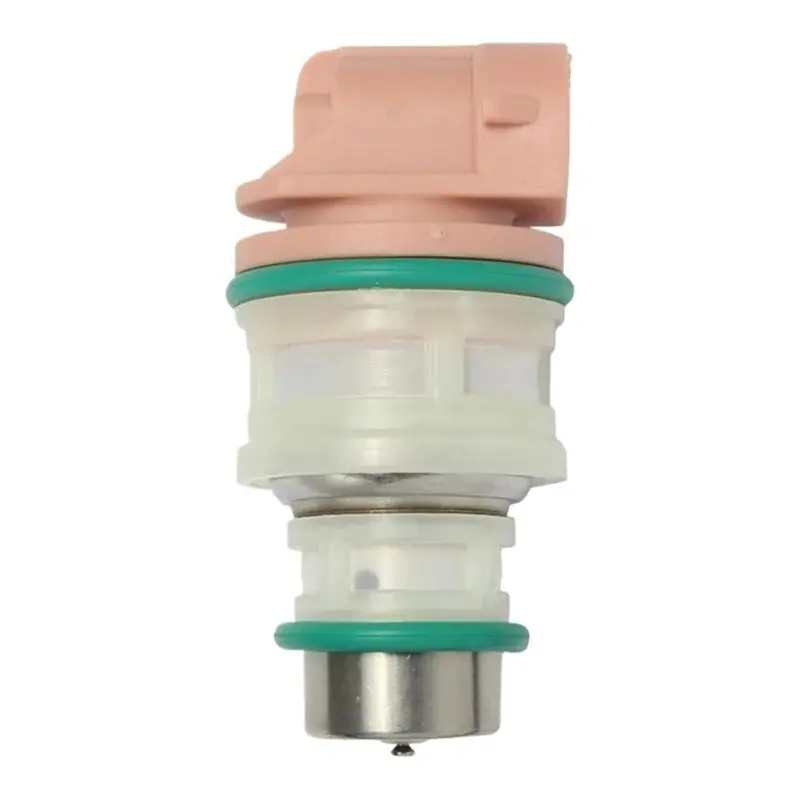 Фото Форсунка топливная M49K для Citroen 93227669 ICD00106 17090342 для седана Opel Corsa Wind 1.0 8V 1994-1996. №1