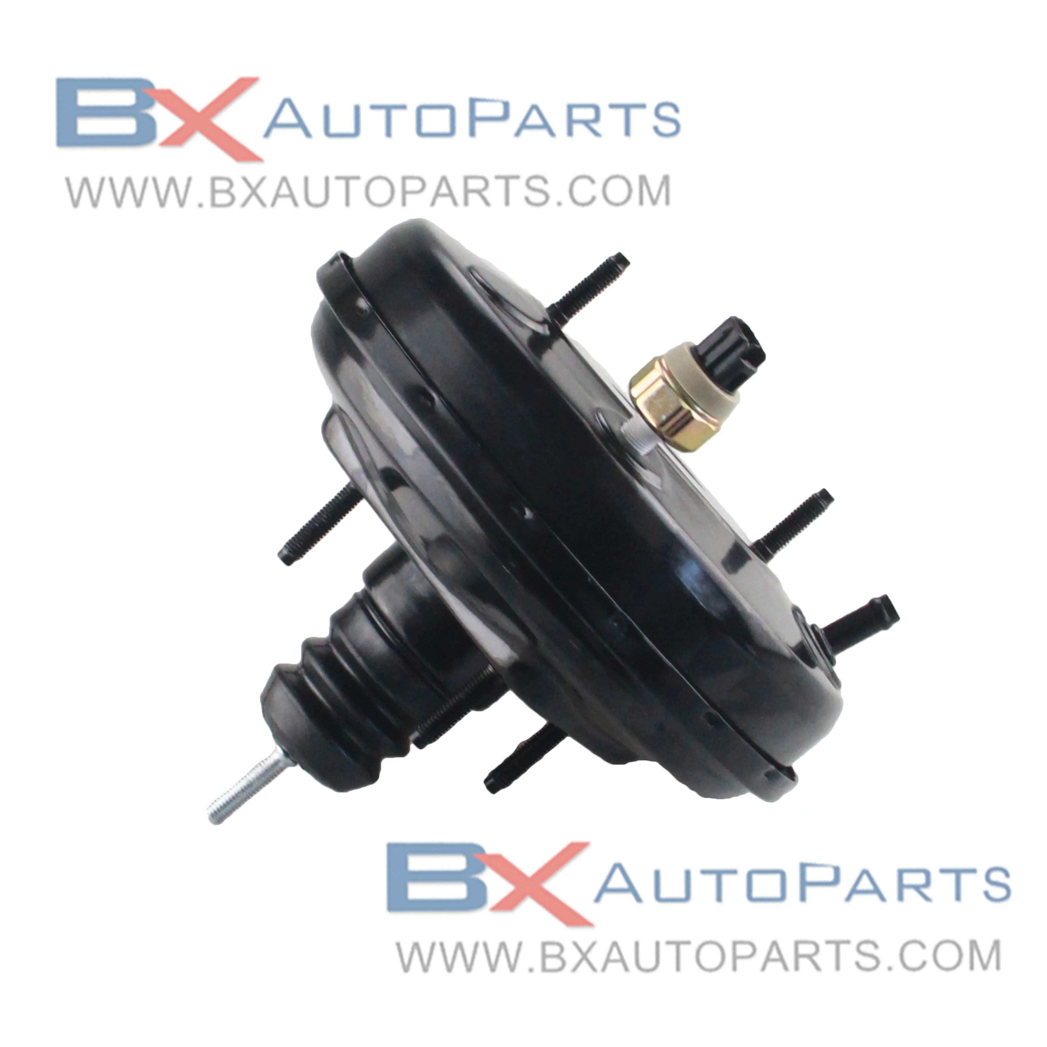 Фото Усилитель тормозов BD-860 44610-BZ750 для Toyota Agya/Wigo 2017- B10 №1