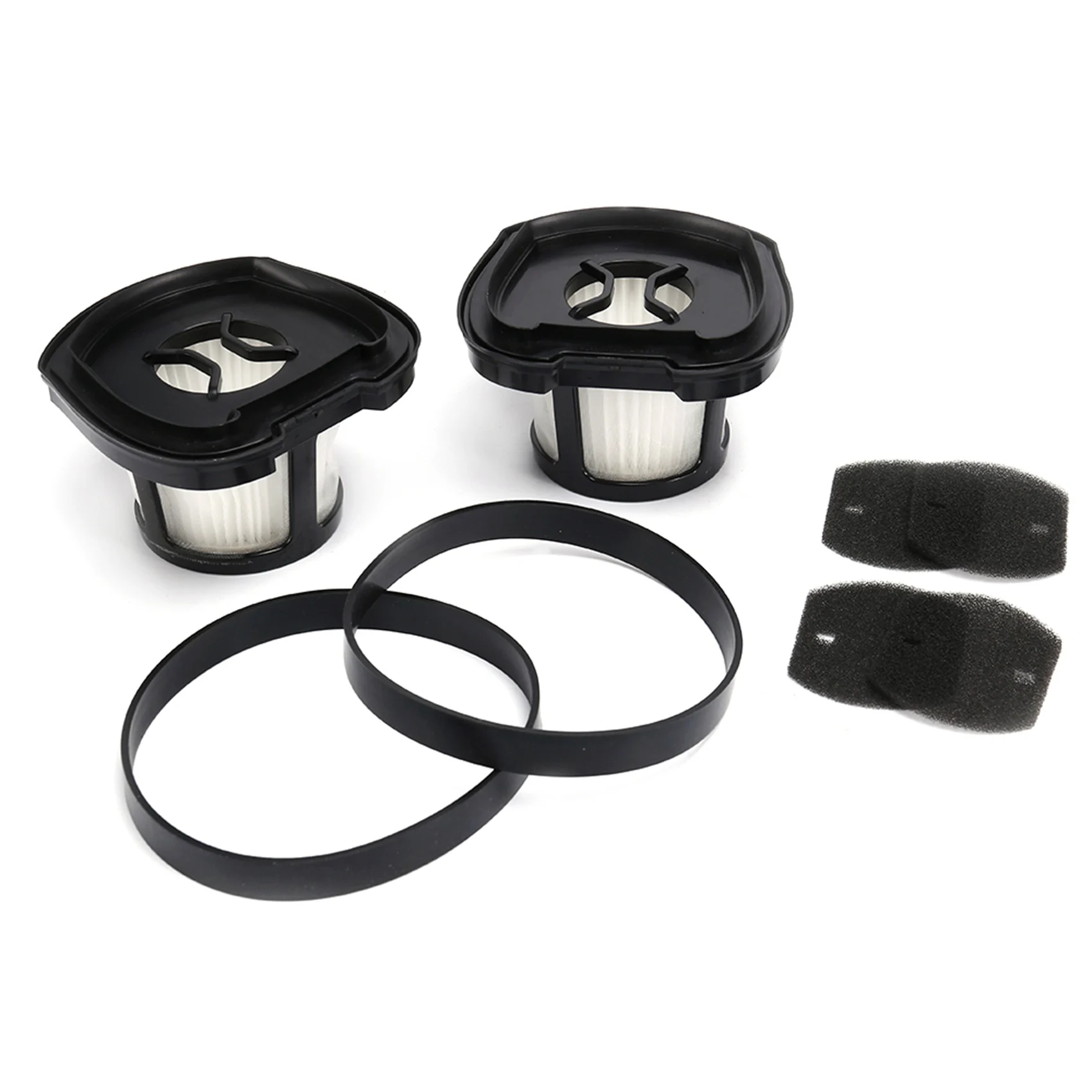 

Сменный пылесос для Bissell, ластик для шерсти домашних животных, ручной пылесос 2284 Вт 2390 2389 2390A