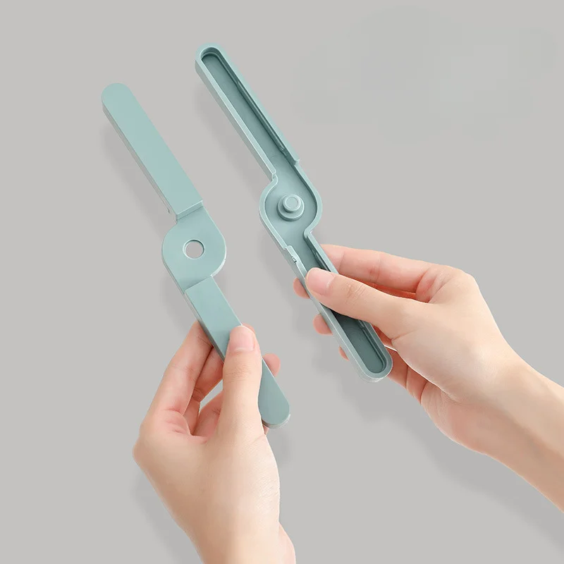 4 шт. силиконовые коврики для посуды в скандинавском стиле