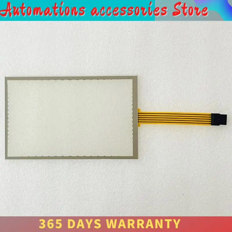 Сенсорная панель стеклянный дигитайзер для планшетов сенсорного экрана