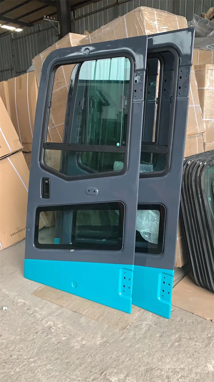 Применимо к экскаватору Sany Xugong Liugong Doushan Shenggang Hitachi Longgong Shanhe интеллектуальная