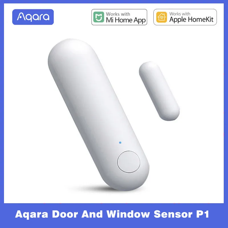 For Apple Homekit
