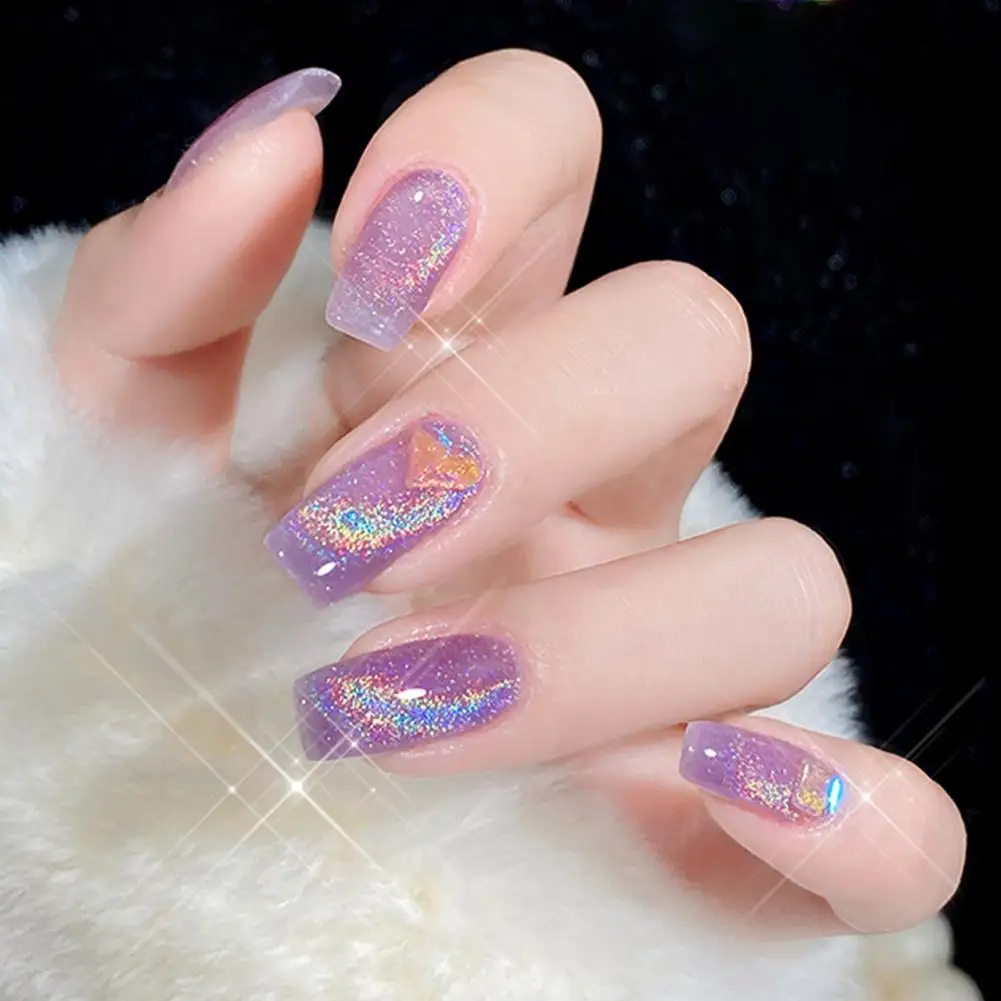 

Гель-лак для ногтей, 10 мл