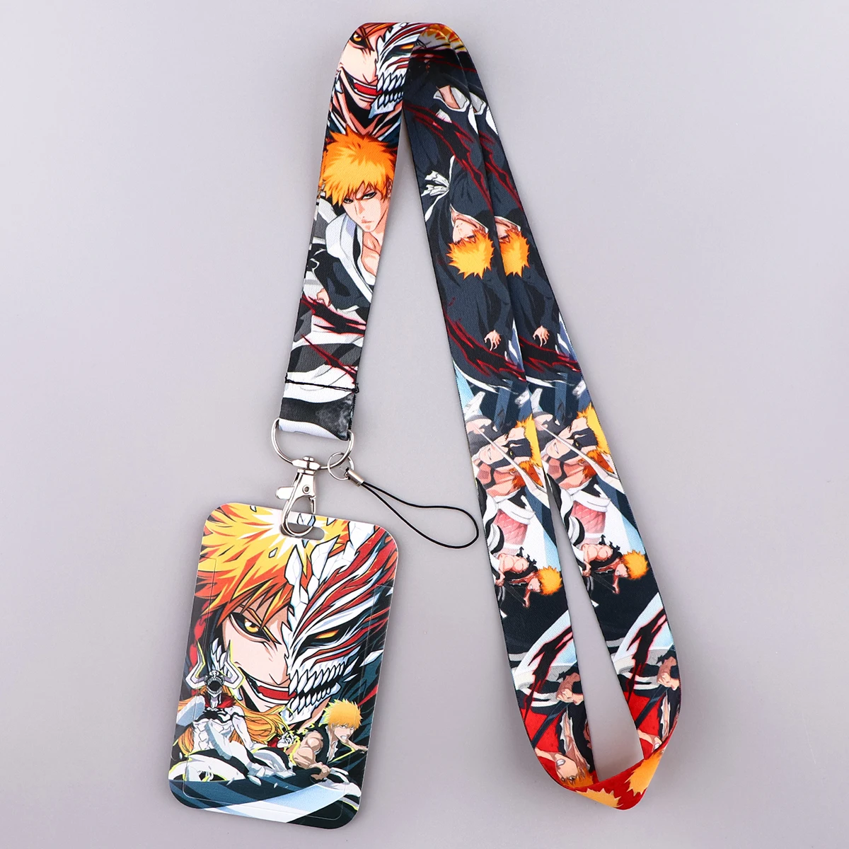 Искусственный Пластиковый Чехол Для Удостоверений Личности Защитный Держатель