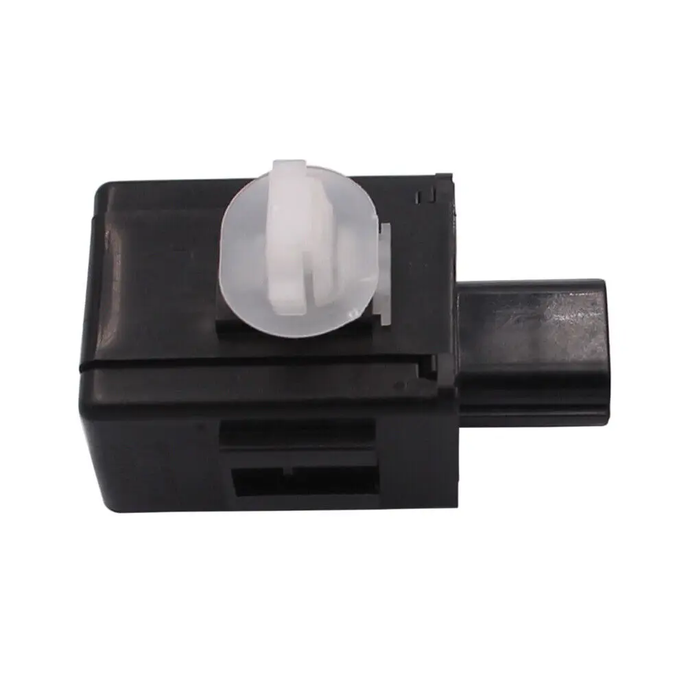 Электрический сигнальный зуммер в сборе интеллектуальный для Civic Odyssey Crossstock