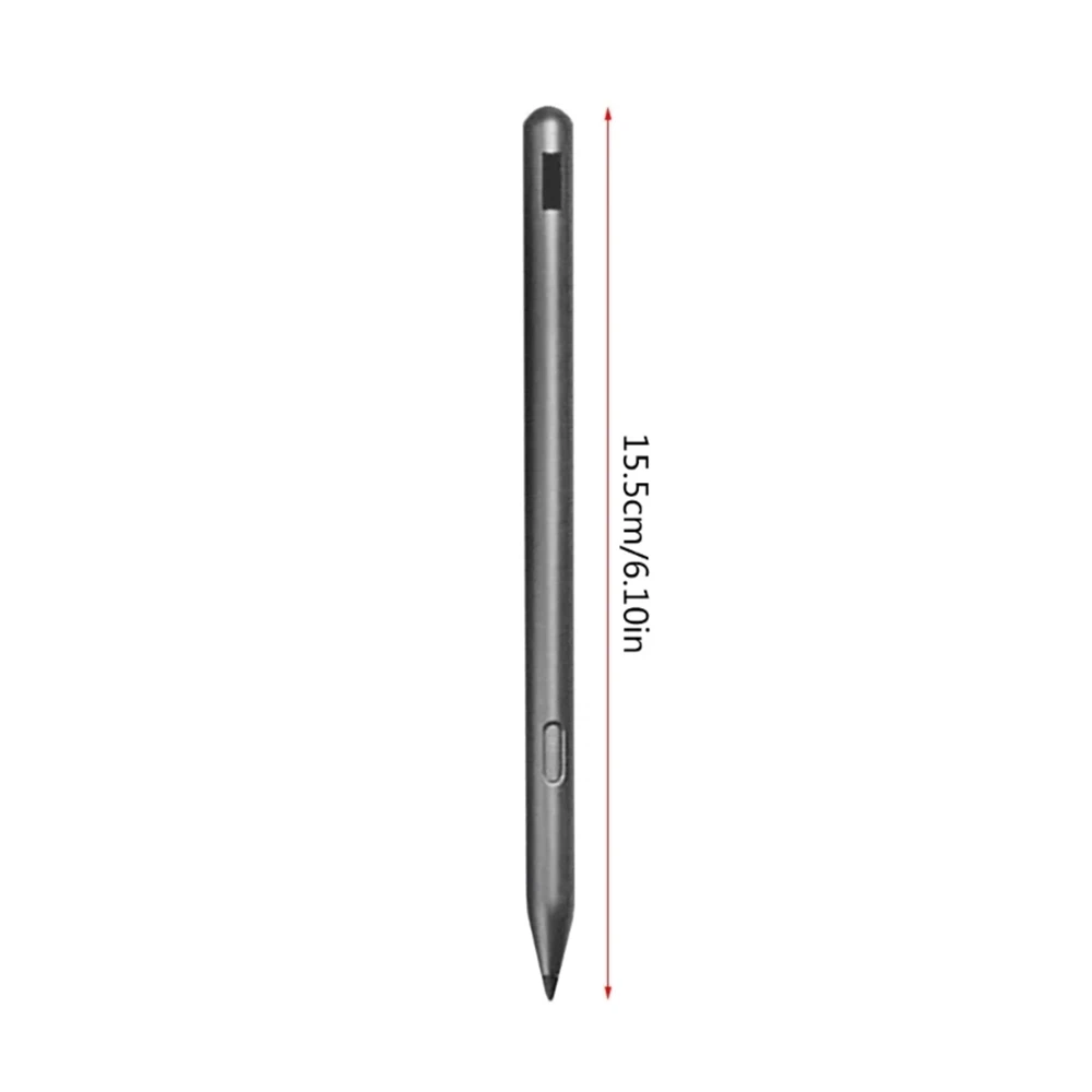 Для Xiaoxin Stylus 2023 для Lenovo P12 12 7 TB370FU 4096 уровень магнитная ручка карандаш