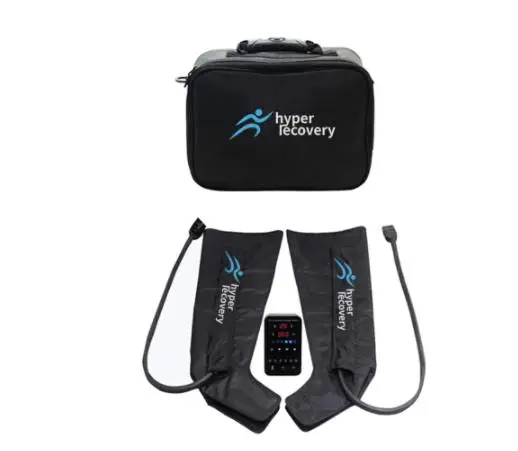 

Recovery Compression Boots