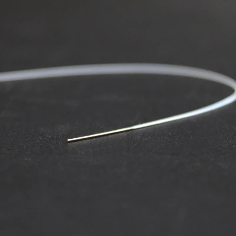 2 упаковки шт. арка для скоб