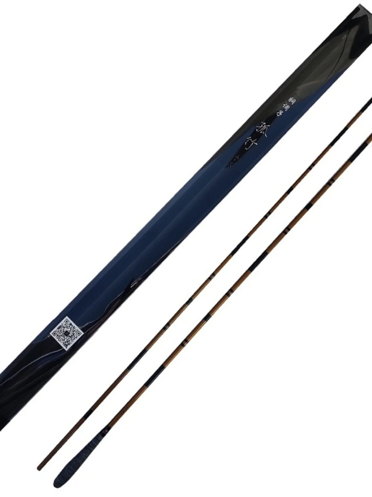 Ультралегкое рыболовное удилище GUZHU 46 до 37 мелодий сверхтвердая удочка для ловли