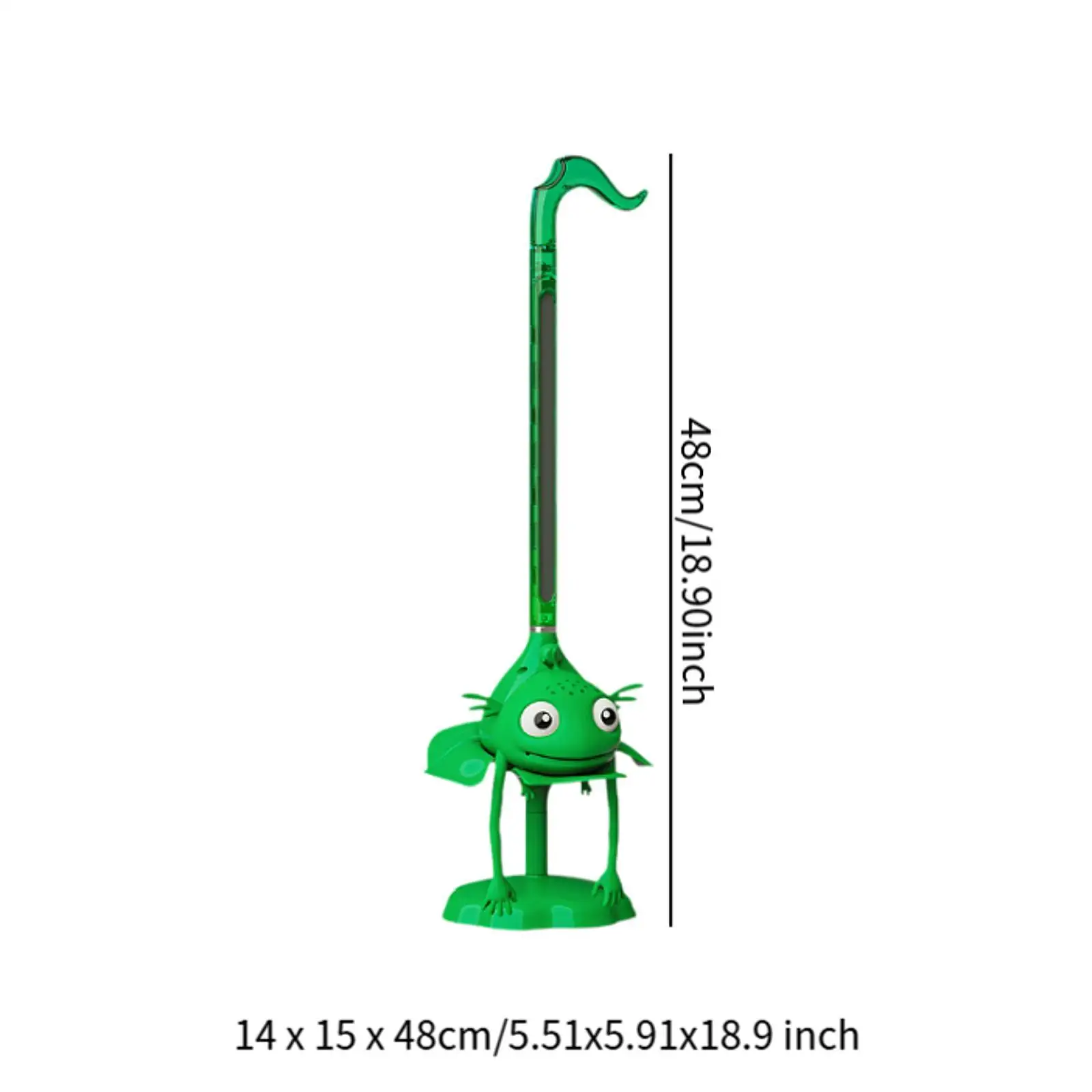 Электронный инструмент забавный портативный синтезатор игрушка для взрослых