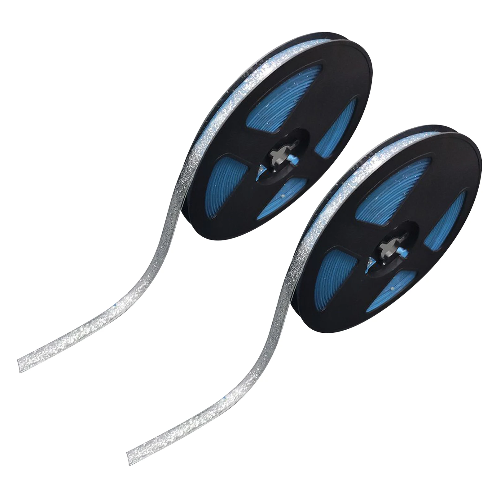 

2 шт. плинтус Ванная комната ванна раковина водонепроницаемая для потолка уплотнение полоса декоративная наклейка плитка лента кухонная пл...