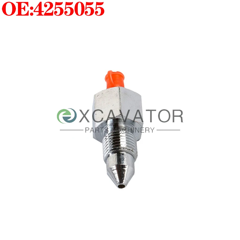 Аксессуары для экскаваторов строительной техники подходящие цепной насадки Hitachi