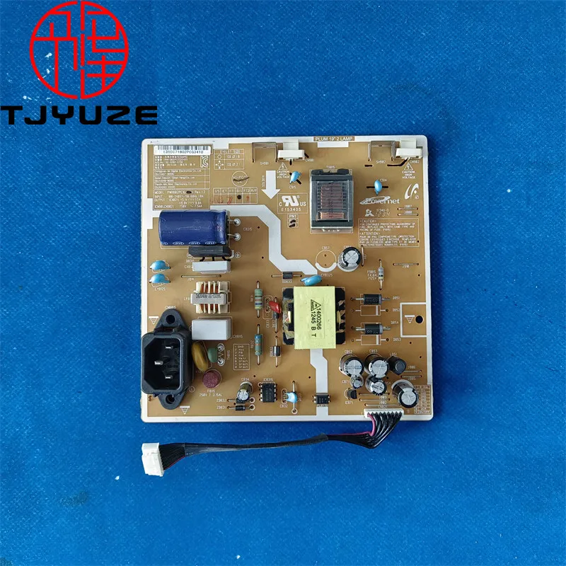 BN44-00327G для платы питания E1920N E2020W E1920NWQ BN44-00327C PWI1802PC 02-3282-0700