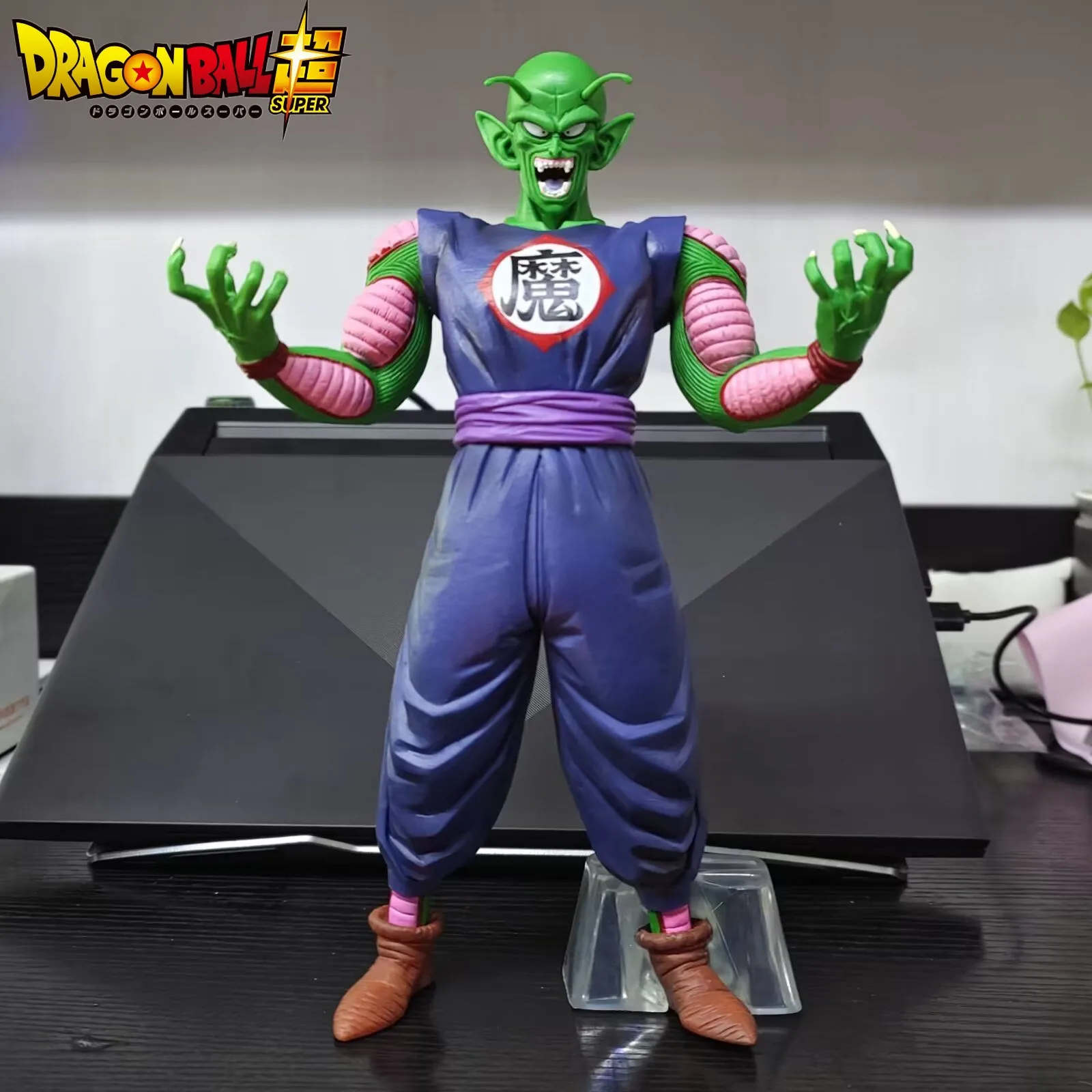 

Фигурка аниме «Драконий жемчуг», 18 см