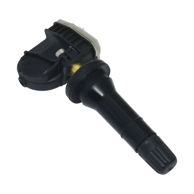 1/4 шт. датчик давления в шинах