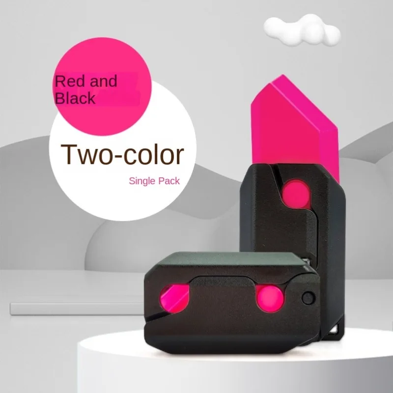 

Гравитационный редис, улучшенная версия, с принтом, прямой прыжок, подлинные товары, детская Студенческая декомпрессионная игрушка