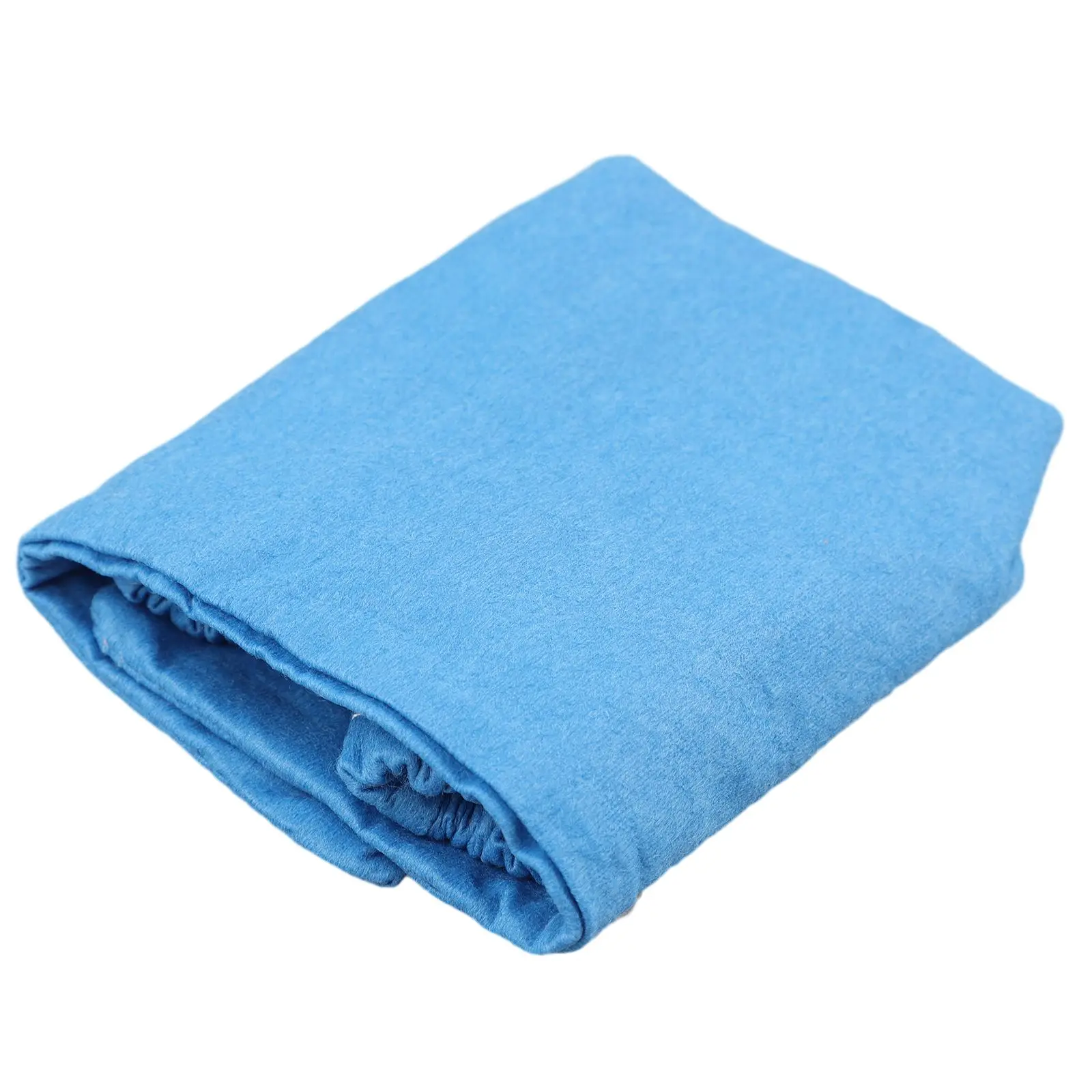 

Мешок тканевый для пылесоса Einhell Wet и Dry, 1 шт.