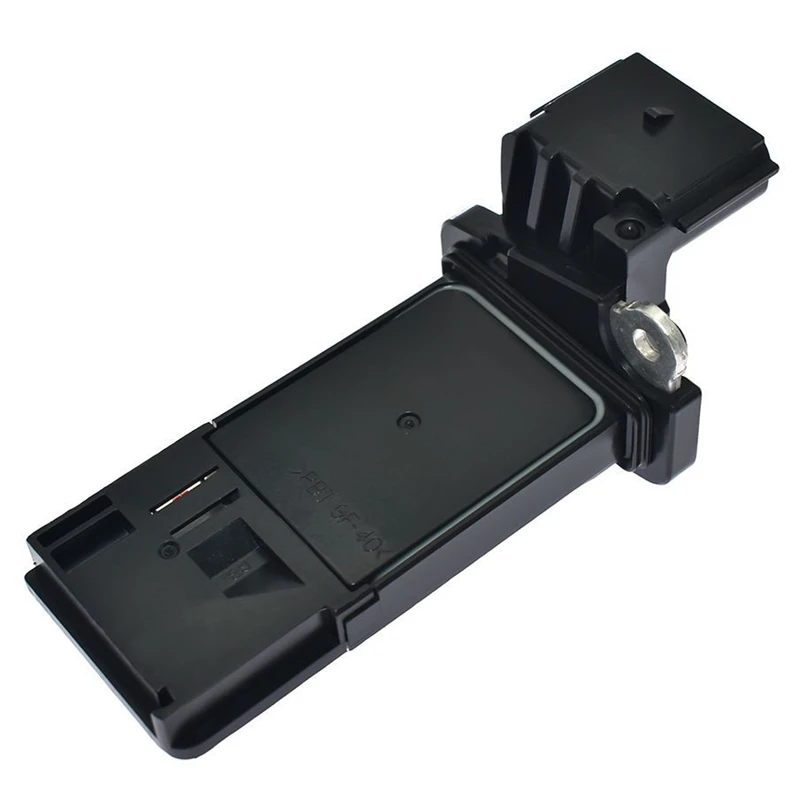 Автомобильные детали Датчик массового расхода воздуха для Chevrolet Malibu GMC Yukon XL Cadillac