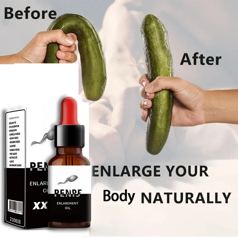 масло утолщают и рост мужское максимальное увеличение жидкость повышение