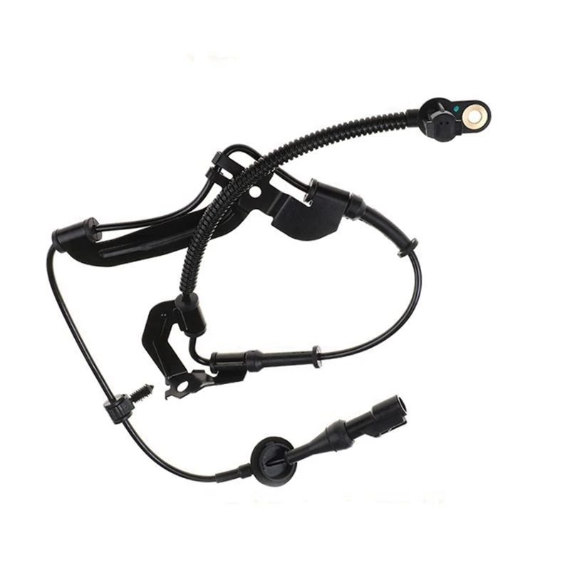 Автомобильный датчик скорости колеса аксессуары для датчика Honda Ford Mazda YL8Z-2C204-AB