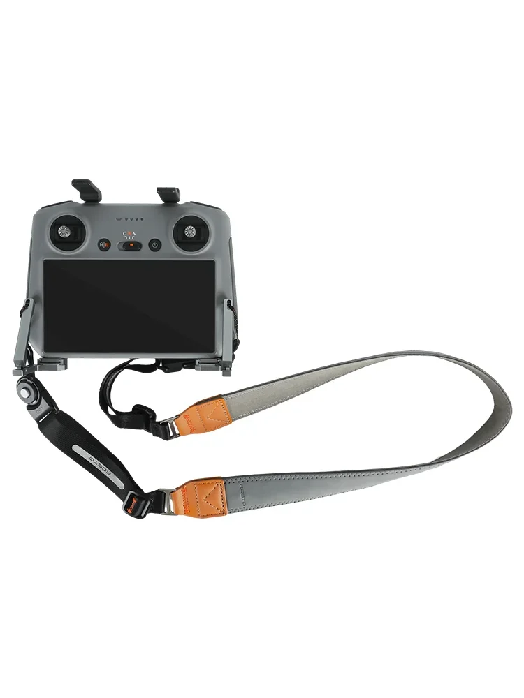 Балансировочный кронштейн для шеи DJI RC/RC 2 пульт дистанционного управления с