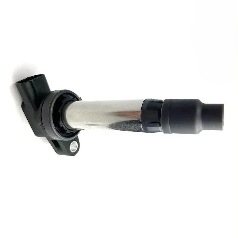 Фото Катушка зажигания 9004A-19001 CJ-46 9004A-19005 JK0997002080 подходит для MOBILETRON TOYOTA Agya 1.0 VVT-i 2017-2025 №1