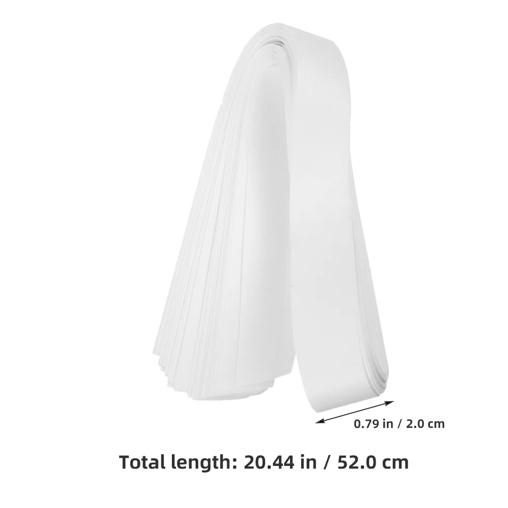 40 шт. органайзер для банкнот бумаги денег наличных поясные ремни бандаж купюр