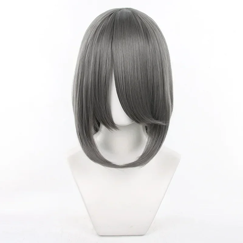 Женский костюм для косплея из аниме плакать ТОМО