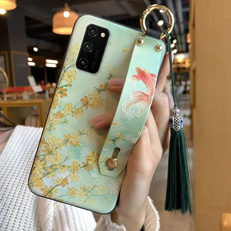 Чехол с тиснением в стиле ретро для Samsung Galaxy S25 S24 S23 S22 Ultra Plus A16 A35 A14 A33 A34 A15 Soft Cover (art.: 3920cc709cfc0) - 3920cc709cfc0