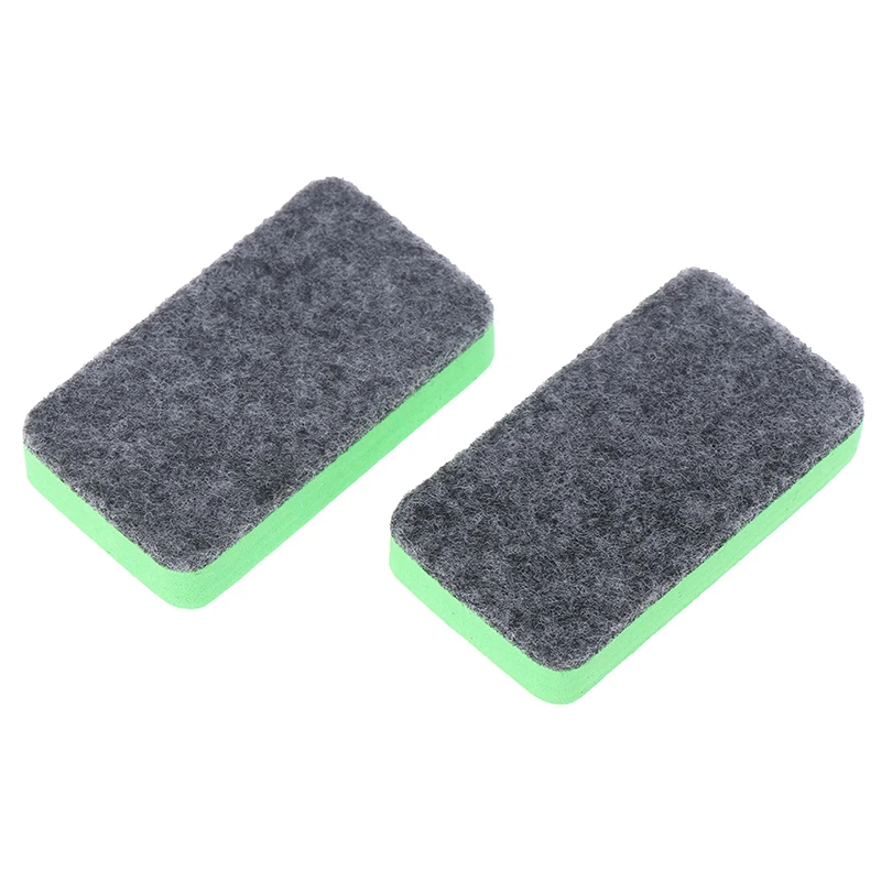 

Стерки для белой доски 10 шт.