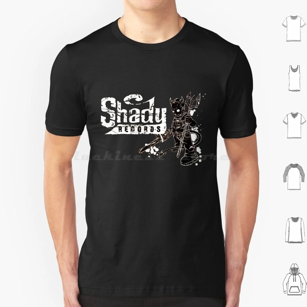 Shady Records T Shirt Cotton Men Women Diy Print Griselda Records Griselda Griselda Birthday Griselda Girl Griselda Name