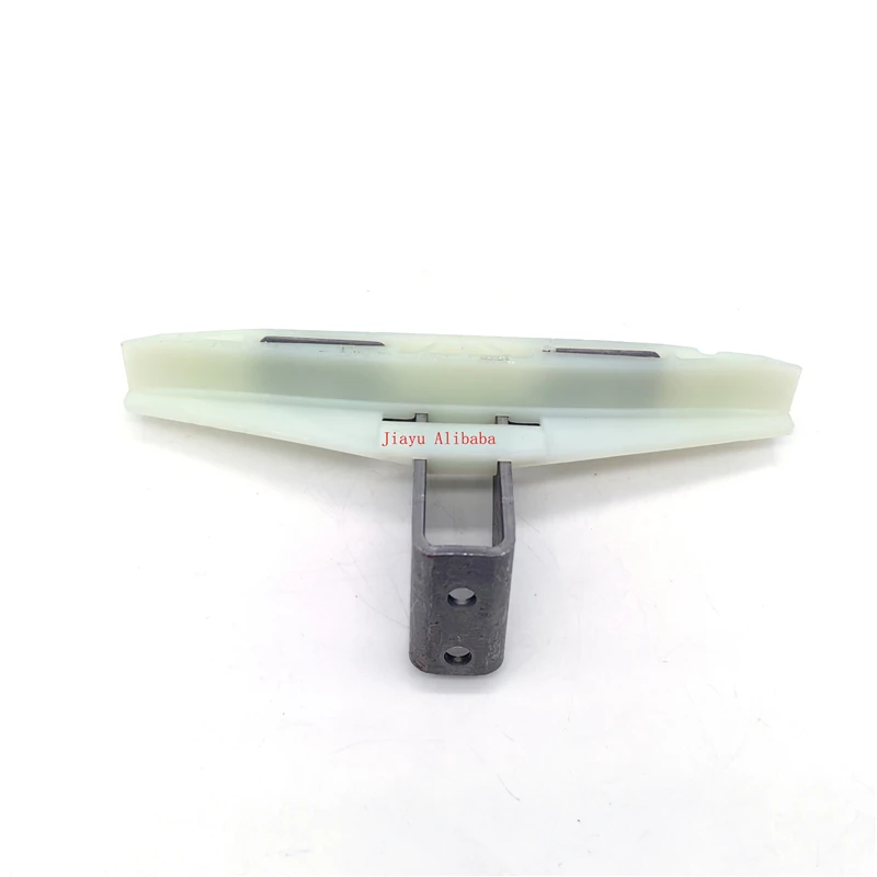 Натяжитель направляющей цепи ГРМ для BMW MINI R55 R56 R57 1.6T 11317546697