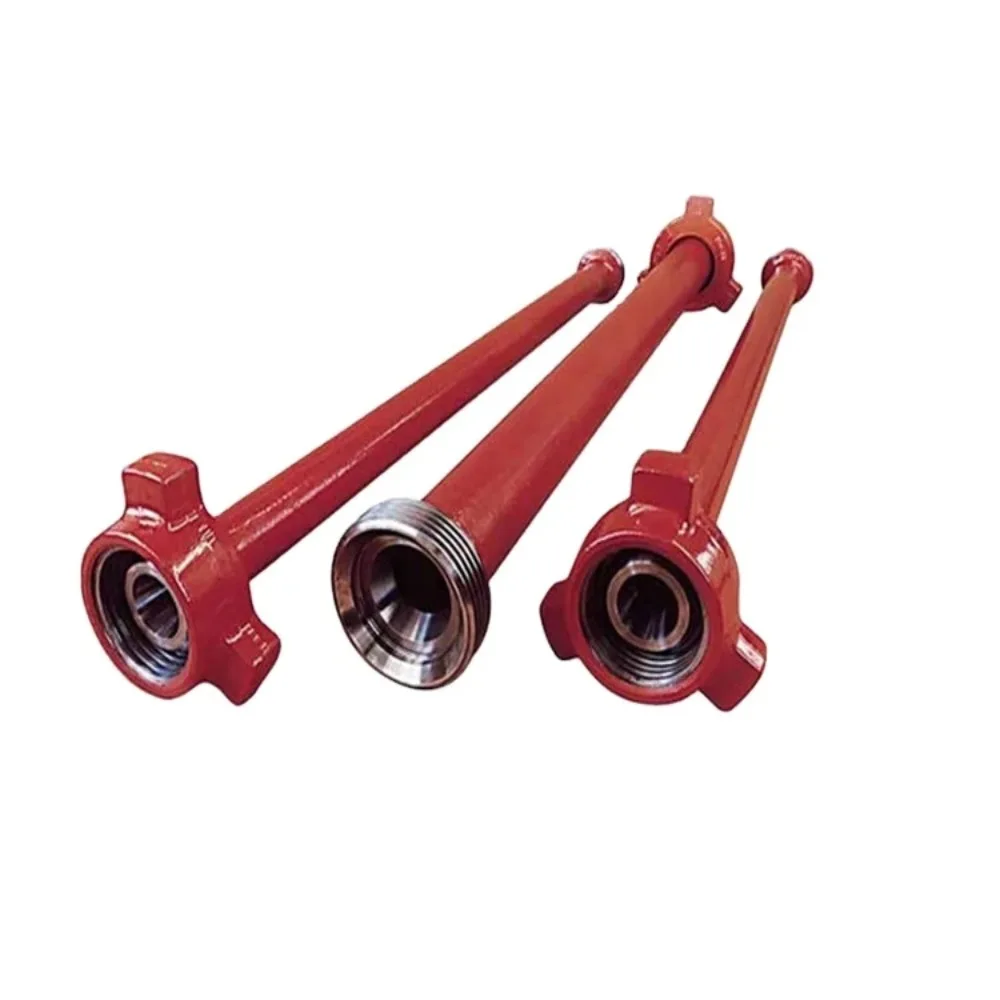 FMC Chiksan Pup соединения на продажу рис. 602 1002 1502