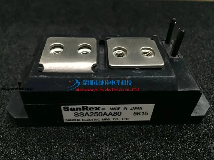 

PHT3008CF PHT2508CF PAH2508CF PAH2518CF SDA250AA80 PHT3508CF