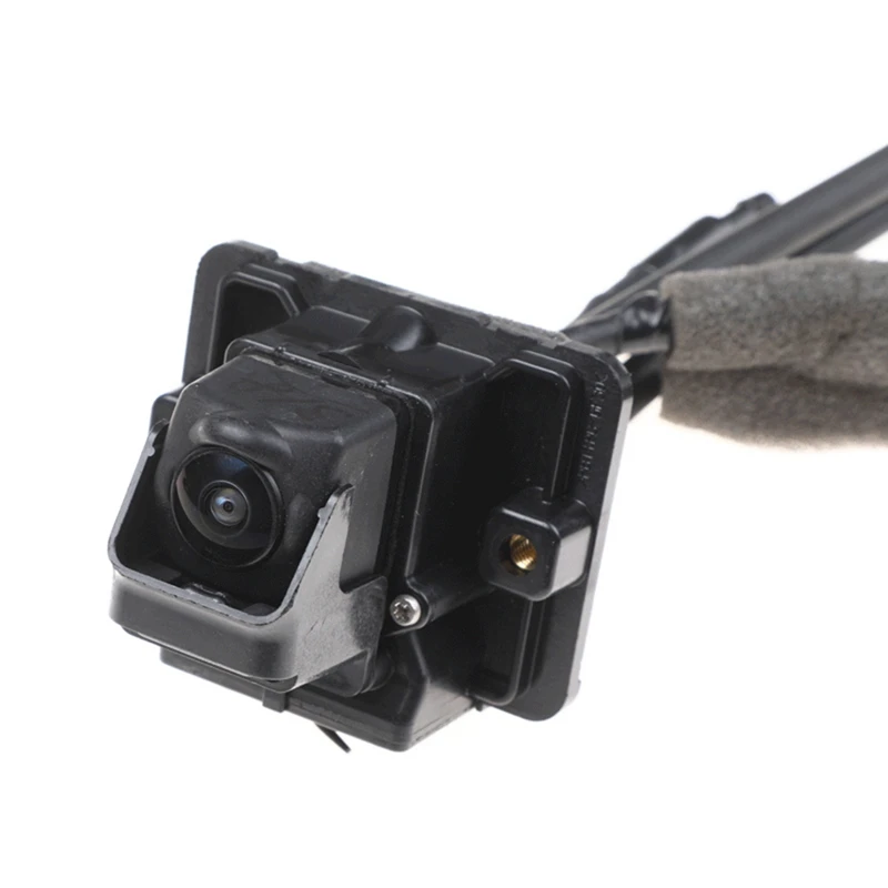 

Камера заднего вида 28442-3YR0A, парковочная камера для Nissan Murano 2008-2015 284423YR0A, 1 шт.