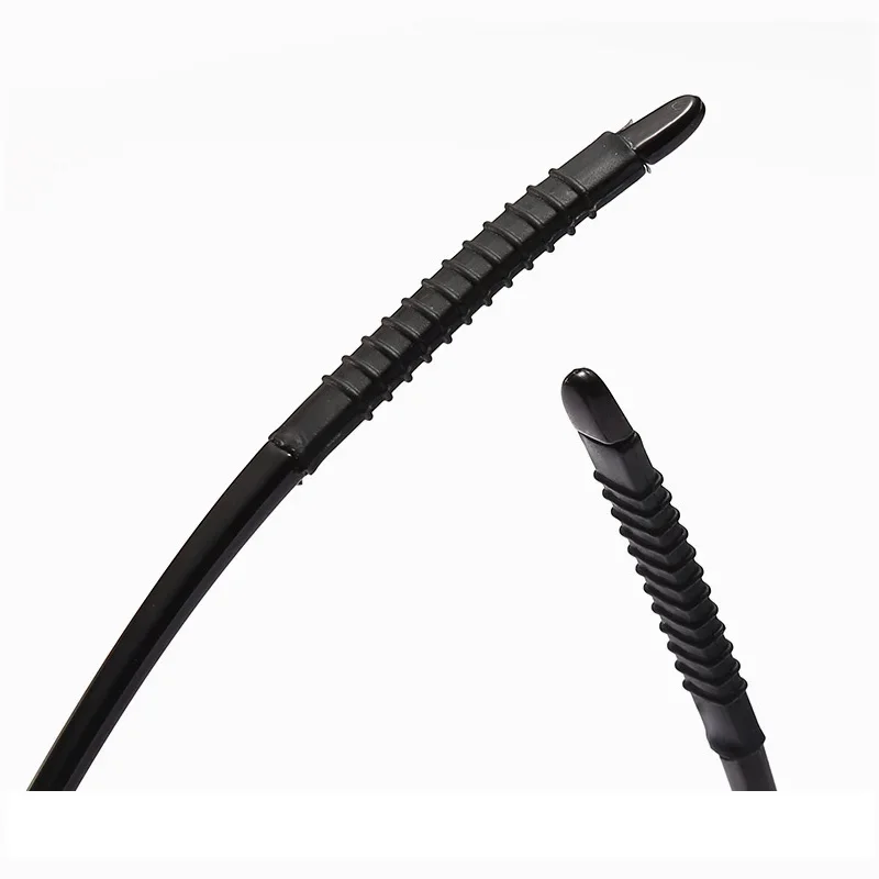 Очки для чтения с ультралегкой оправой мужчин и женщин аксессуар при пресбиопии